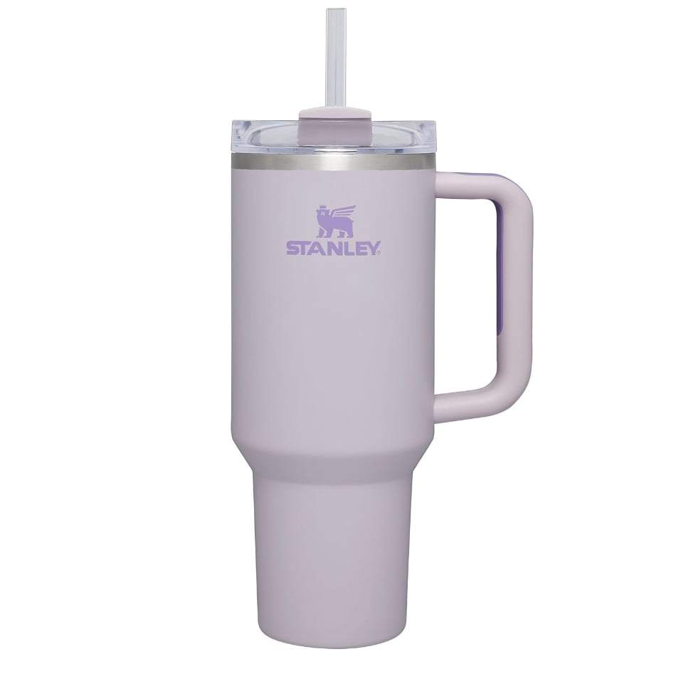 Stanley Cup Tumbler