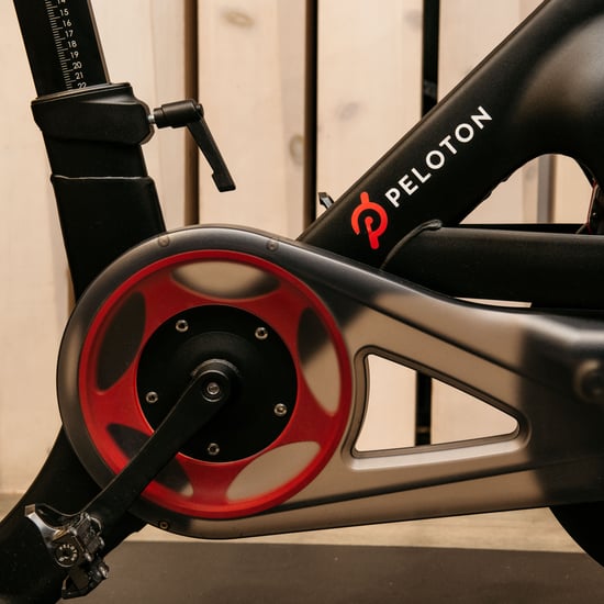 How Much Is a Peloton Bike?