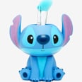 Ohana Means Family, So Treat Yours to This Lilo & Stitch Makeup Brush Set
