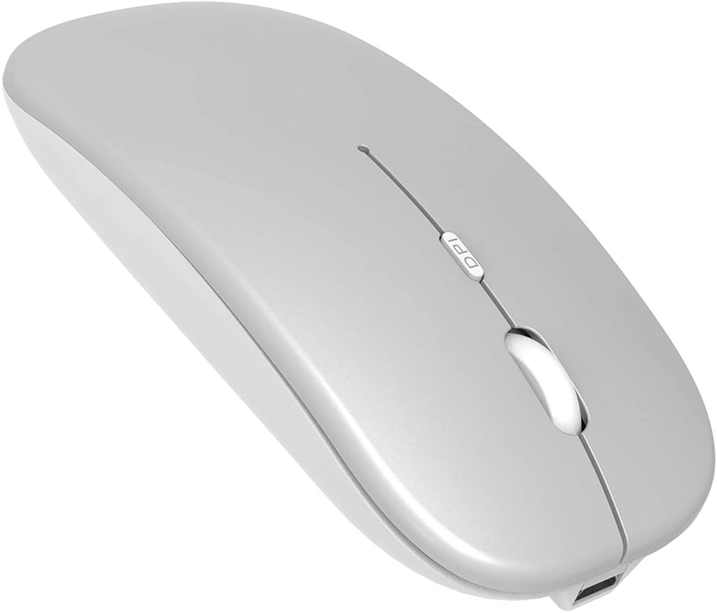 Bluetooth Mouse