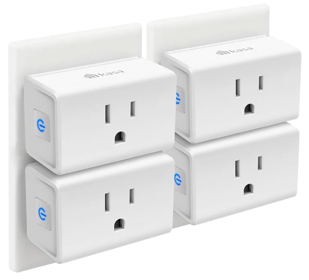 Best Smart Device Deal
