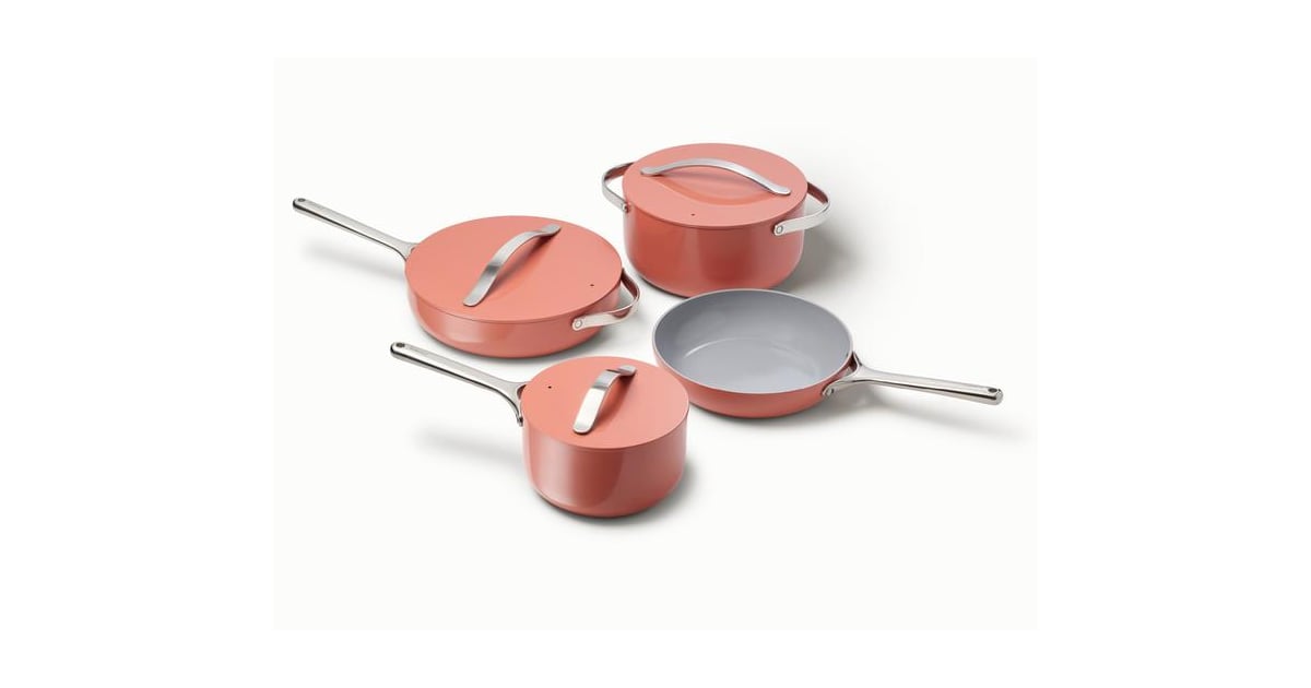 caraway bakeware