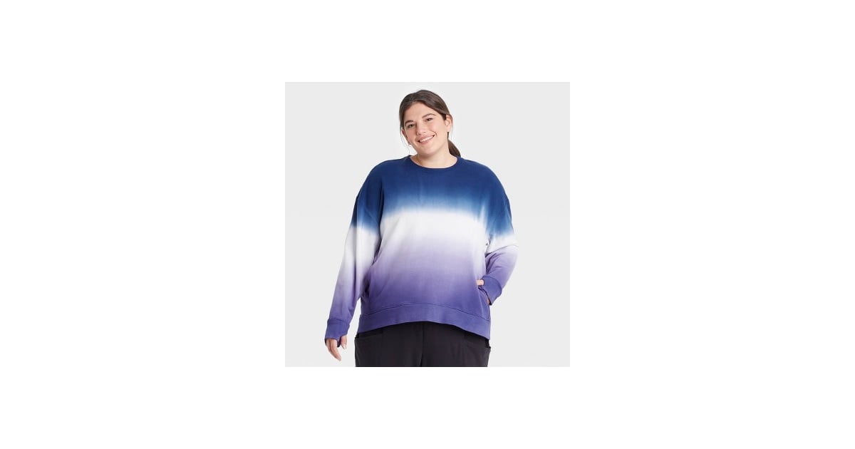 target all in motion sweatpants