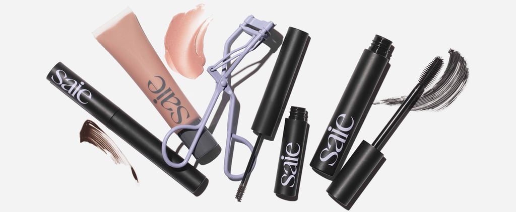 This Might Just Be the Best Mascara of 2019, and Guess What? It's Clean