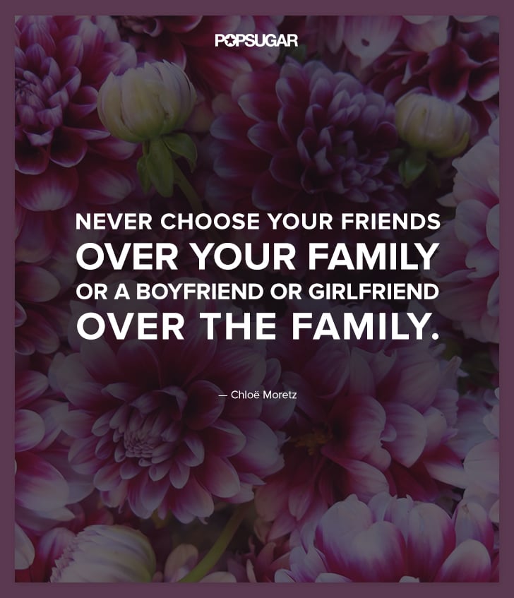 Inspiring Pinnable Quotes From Young Female Celebrities