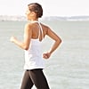 If You Want to Lose Weight by Running, Read This