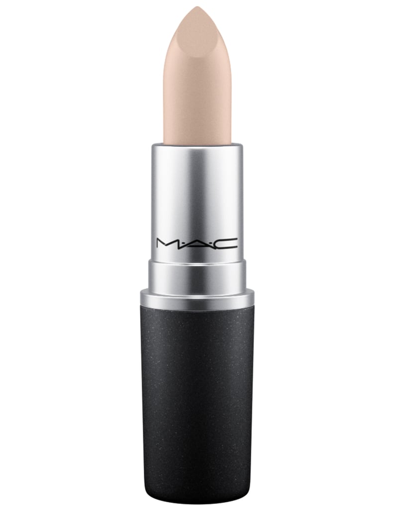 MAC Cosmetics ColourRocker Lipstick in City Slick