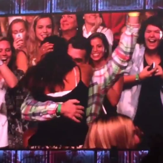One Direction Wedding Proposal | Video