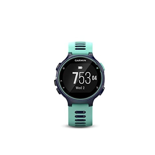 running watch australia