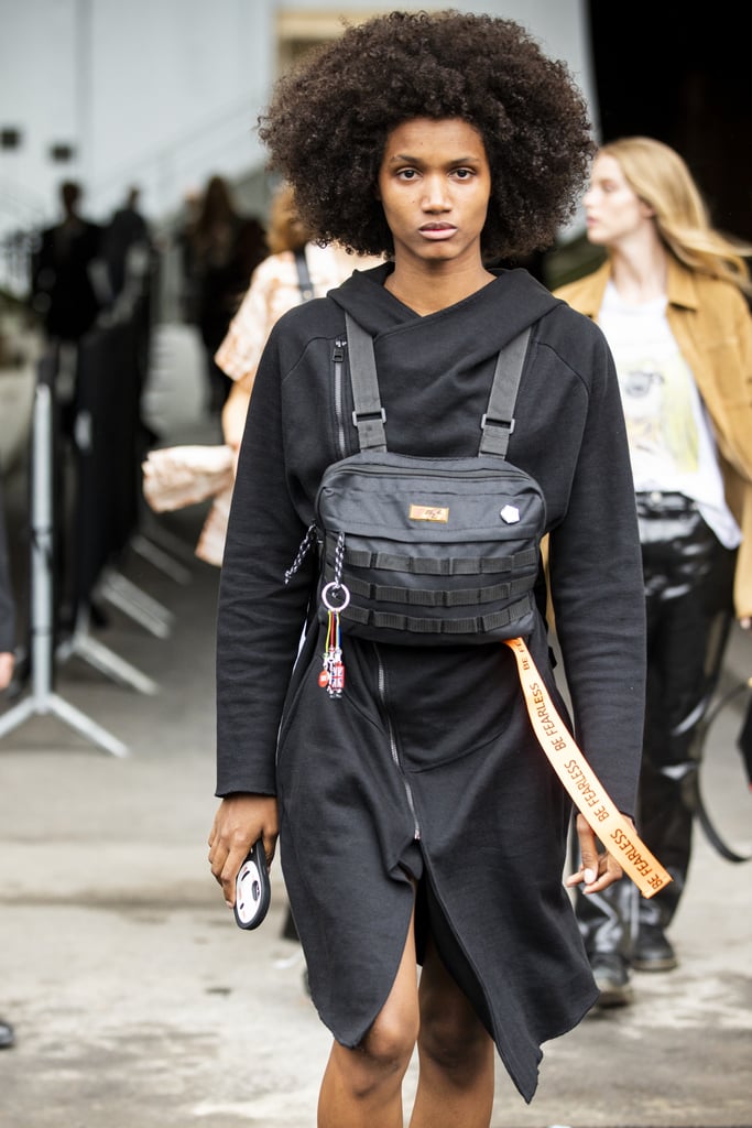 Soft Blunt Bob Haircut Will Trend in 2020