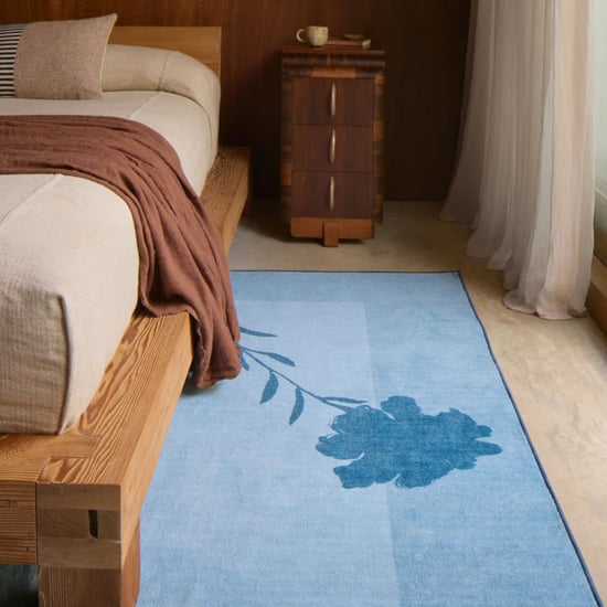 Stylish Washable Rugs by Top Australian Designers