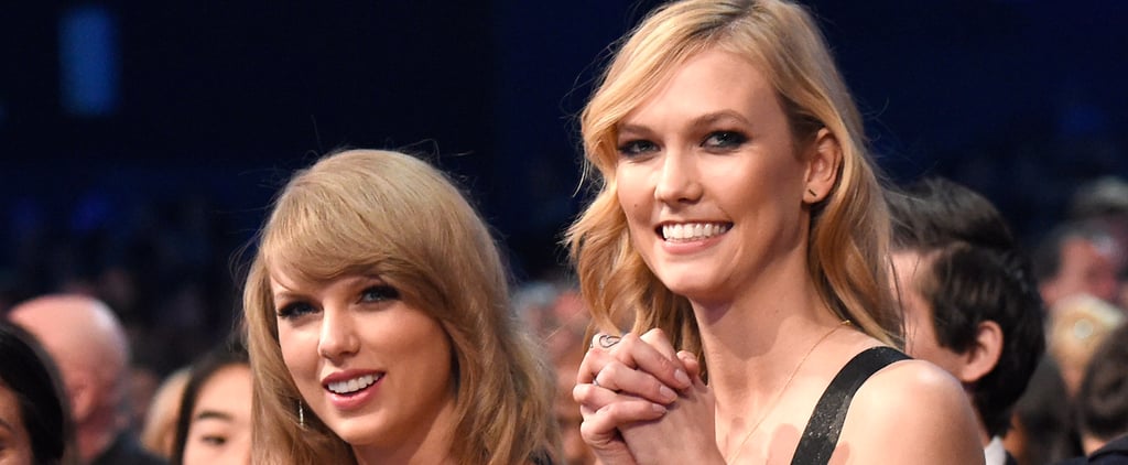 These Celebrity Lookalikes Will Blow Your Mind