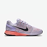 nike stability womens