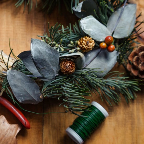 Design Updates For Dec. 17, 2015