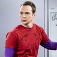 The Big Bang Theory's Prequel Is a Go!