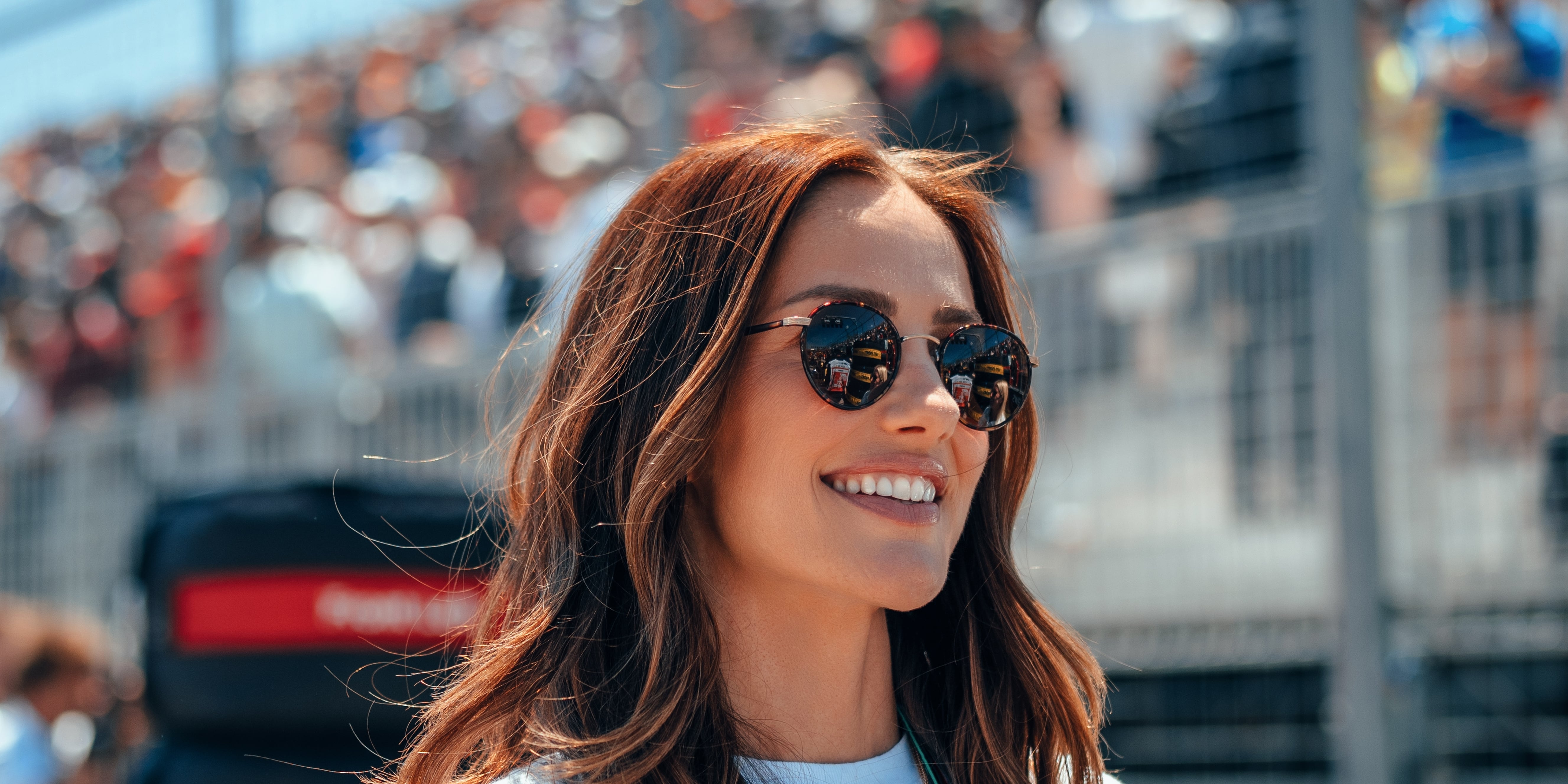 What The Cast Of Friday Night Lights Looks Like Today, image size:5308x2654