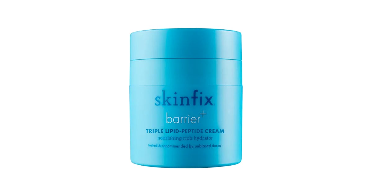 Skinfix Barrier+ Triple LipidPeptide Face Cream Sephora's