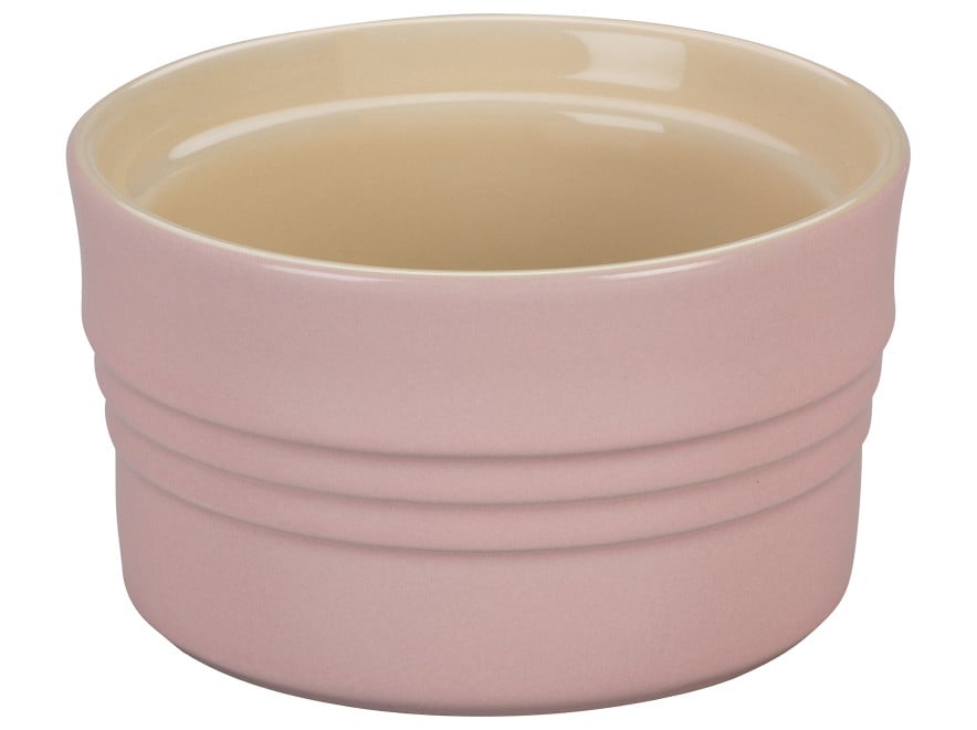 Stackable Ramekin