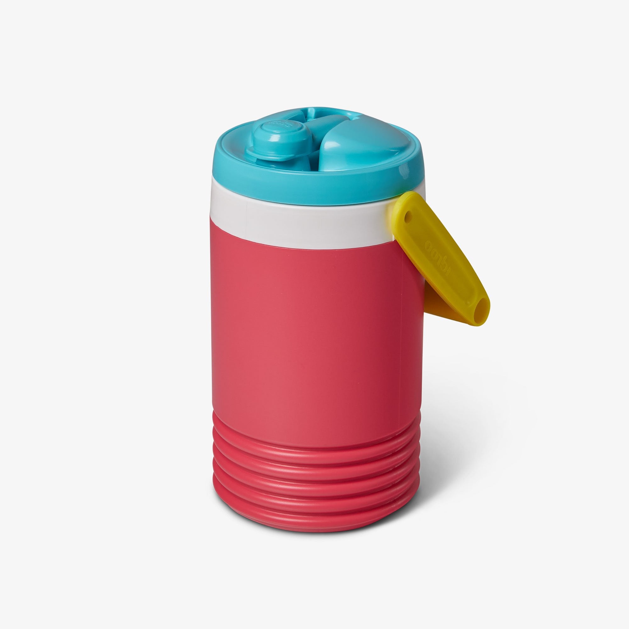 Igloo shop retro jug