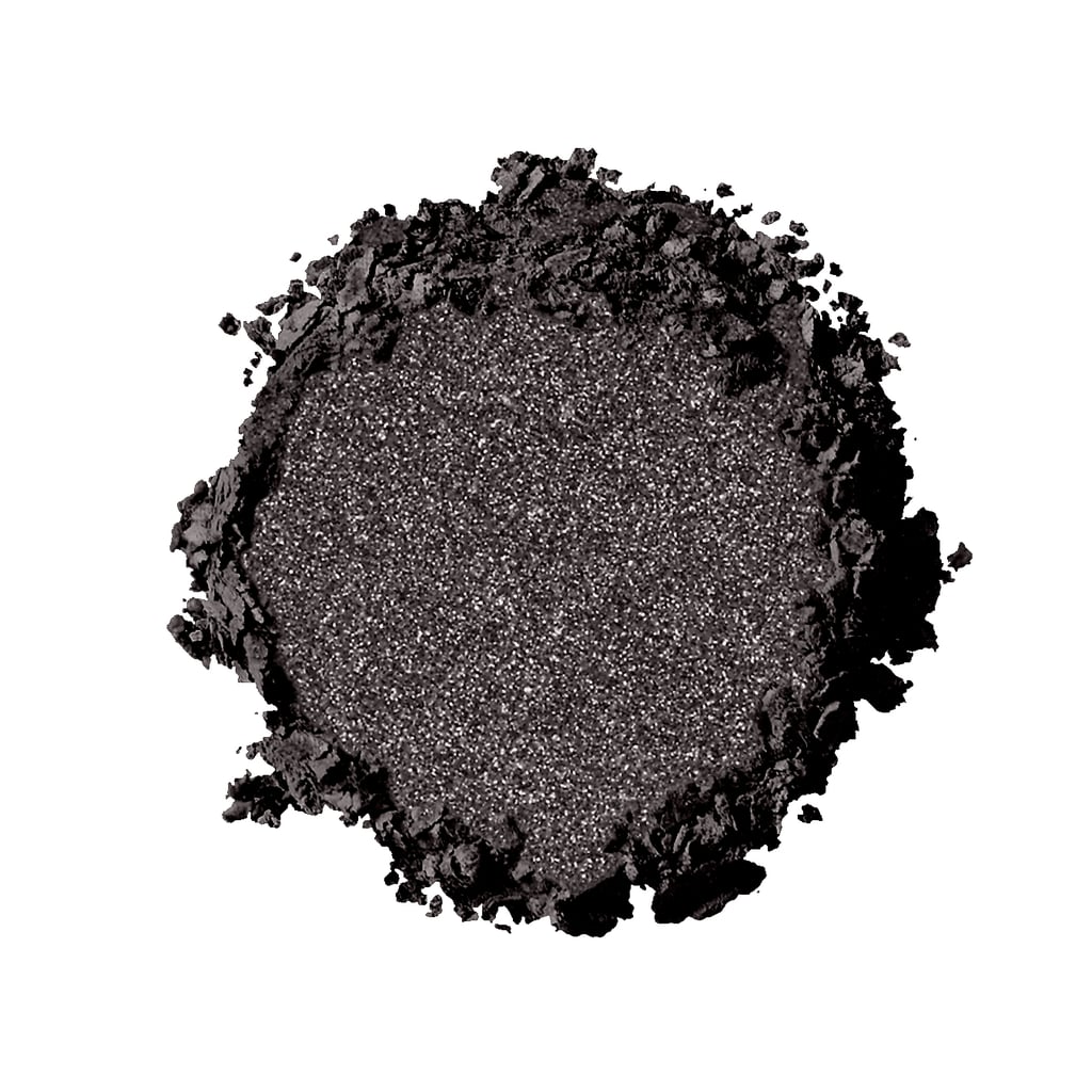 NYX Cosmetics LA Eye Shadow Collection | 2016