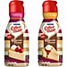 Cheesecake Factory Coffee-Mate Creamer