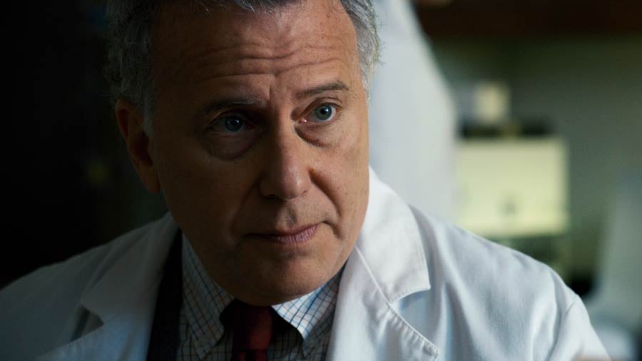 tmp_dYZZVa_2e6cc0388f9f5024_paul-reiser-stranger-things.jpg