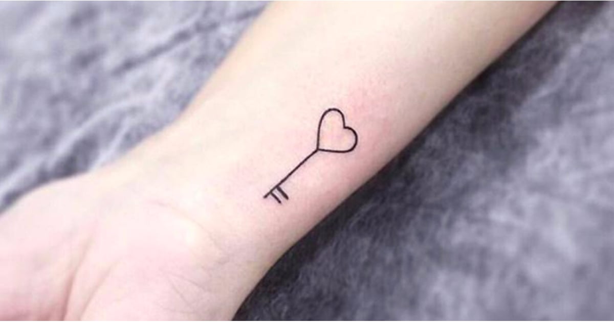 simple tattoo drawings for boys