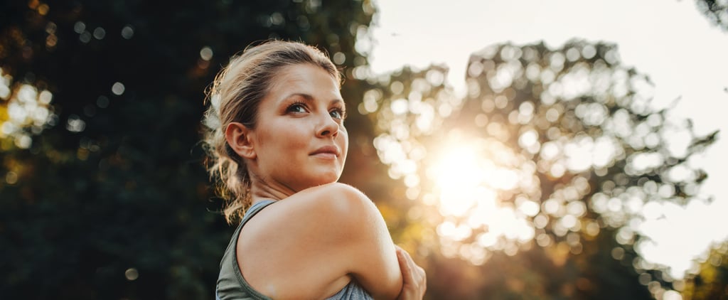 Why Waking Up Early Is a Healthy Way to Start the Day