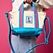 The Best Disney Gifts For Adults | 2025