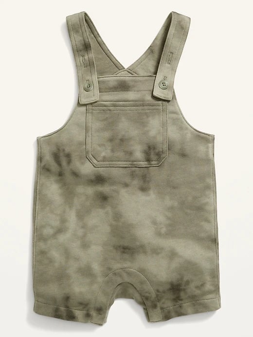 Old navy hotsell baby vest