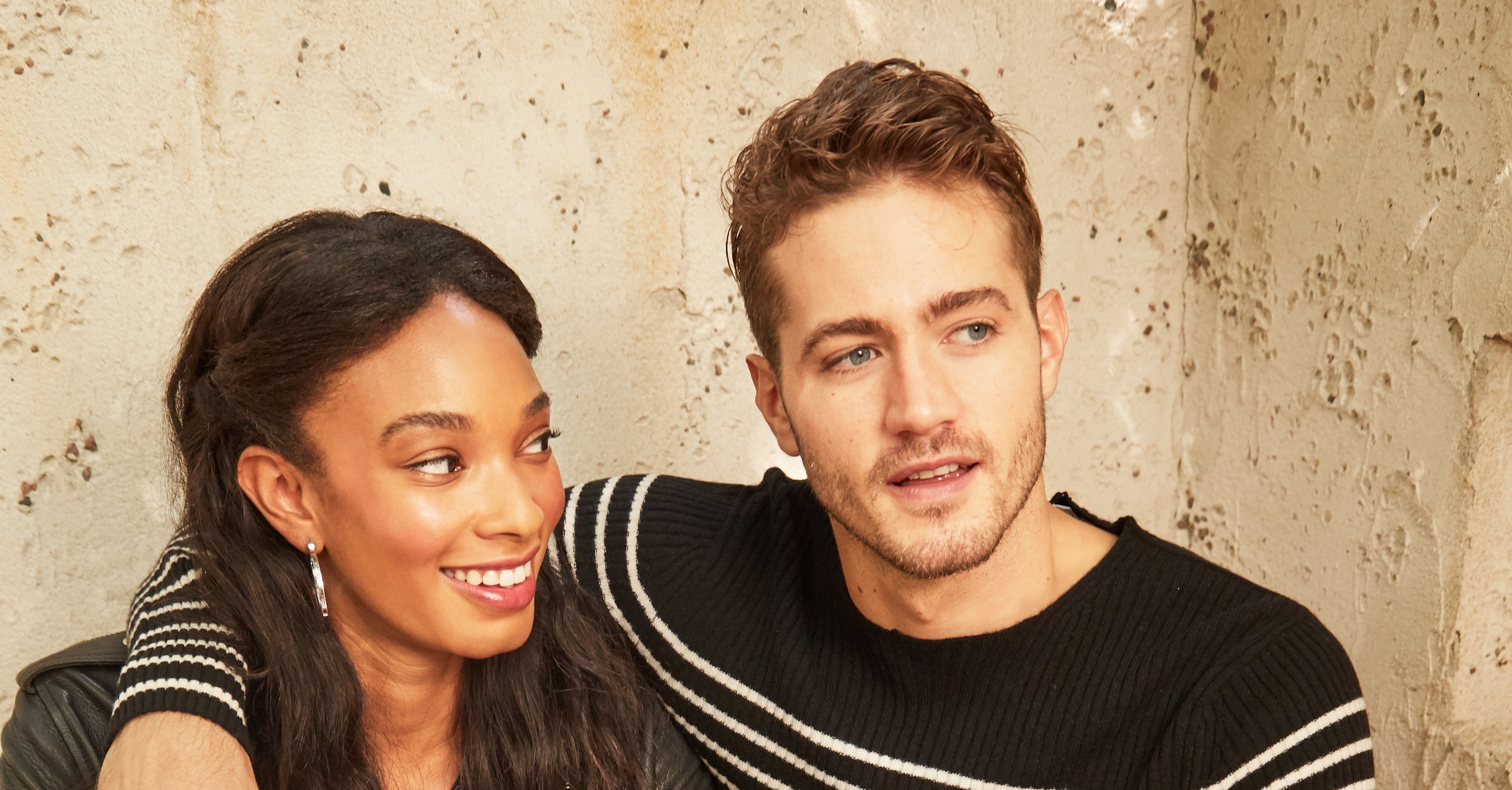 Why Lying Is Bad For Your Health POPSUGAR Fitness