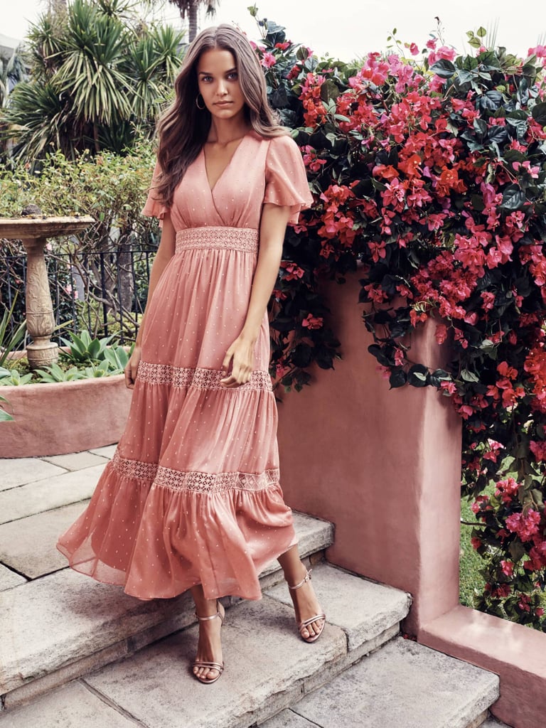 summer day dresses 2019