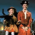The Sweet Way the Original Jane Banks Makes a Cameo in Mary Poppins Returns
