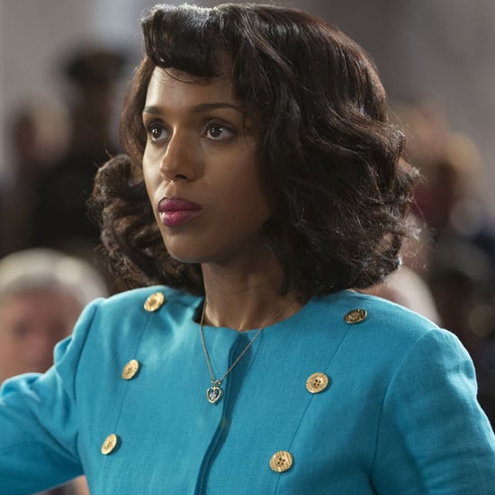 Confirmation Trailer