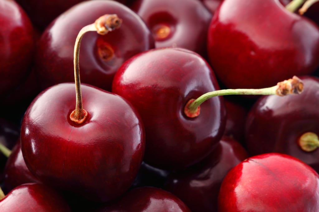 Cherry