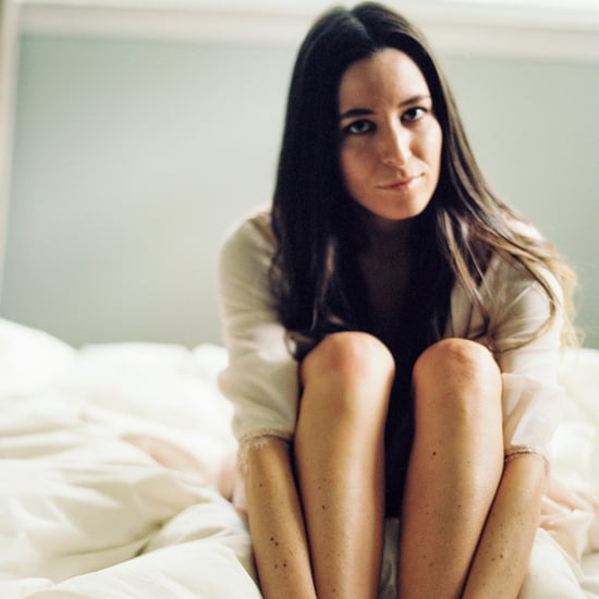 How to Treat Breast Tenderness During PMS