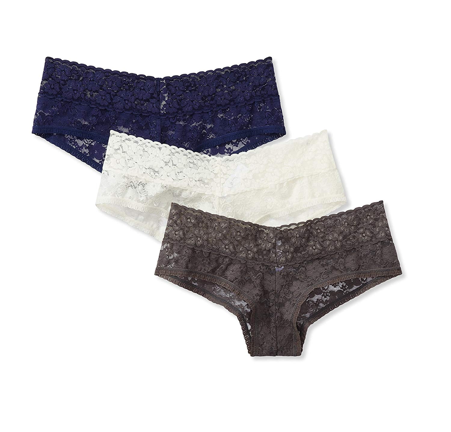 Best Women's Underwear on Amazon | POPSUGAR Fashion