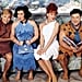 Is the Flintstones Movie on Netflix?