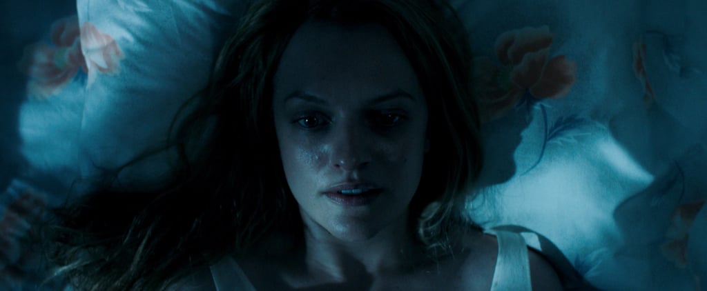 The Handmaid’s Tale Season 1 Recap