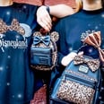 Disney's New Belle-Inspired Merch Collection Is a Sparkly Fairy-Tale Dream