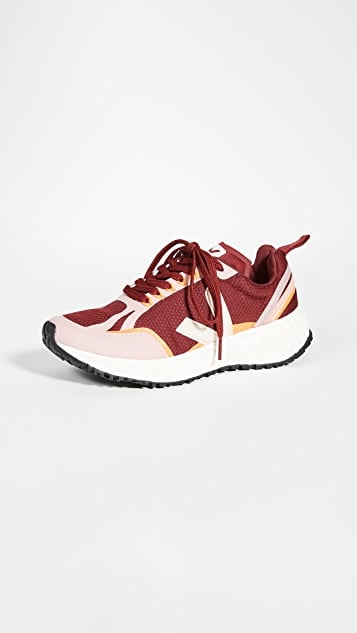 Veja Condor Performance Sneakers