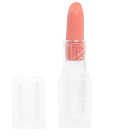 KKW Beauty Love Lipstick