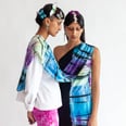How This Queer Indian-American Designer Is Planning to Break Stereotypes in the Industry