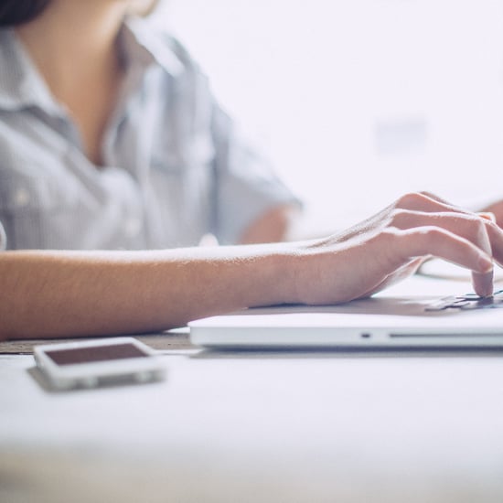 Career and Money News For May 20, 2015