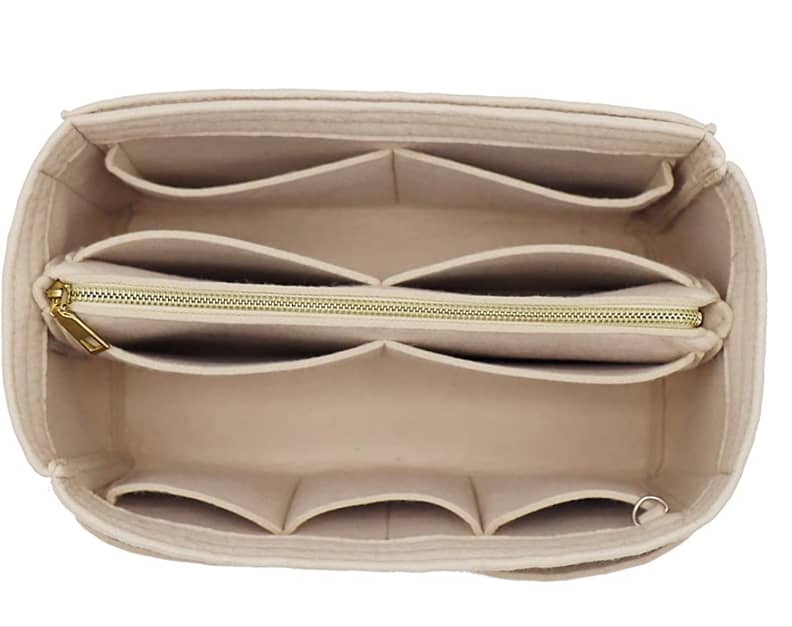 Top 154+ diaper bag organizer insert target best 3tdesign.edu.vn