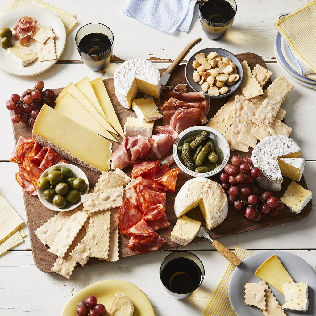 You Really Can't Go Wrong With Any of These 25 Gourmet Gifts