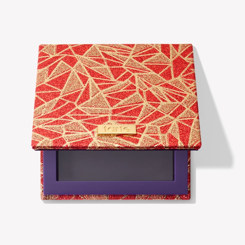 Tarte Magnetic Mosaic Custom Magnetic Palette