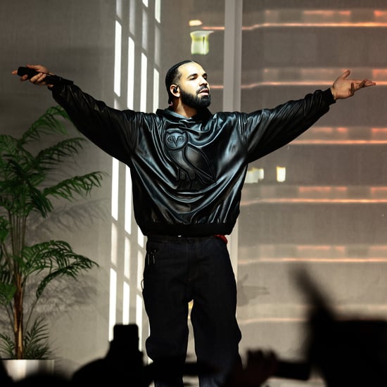 Is Drake Retiring From Music?