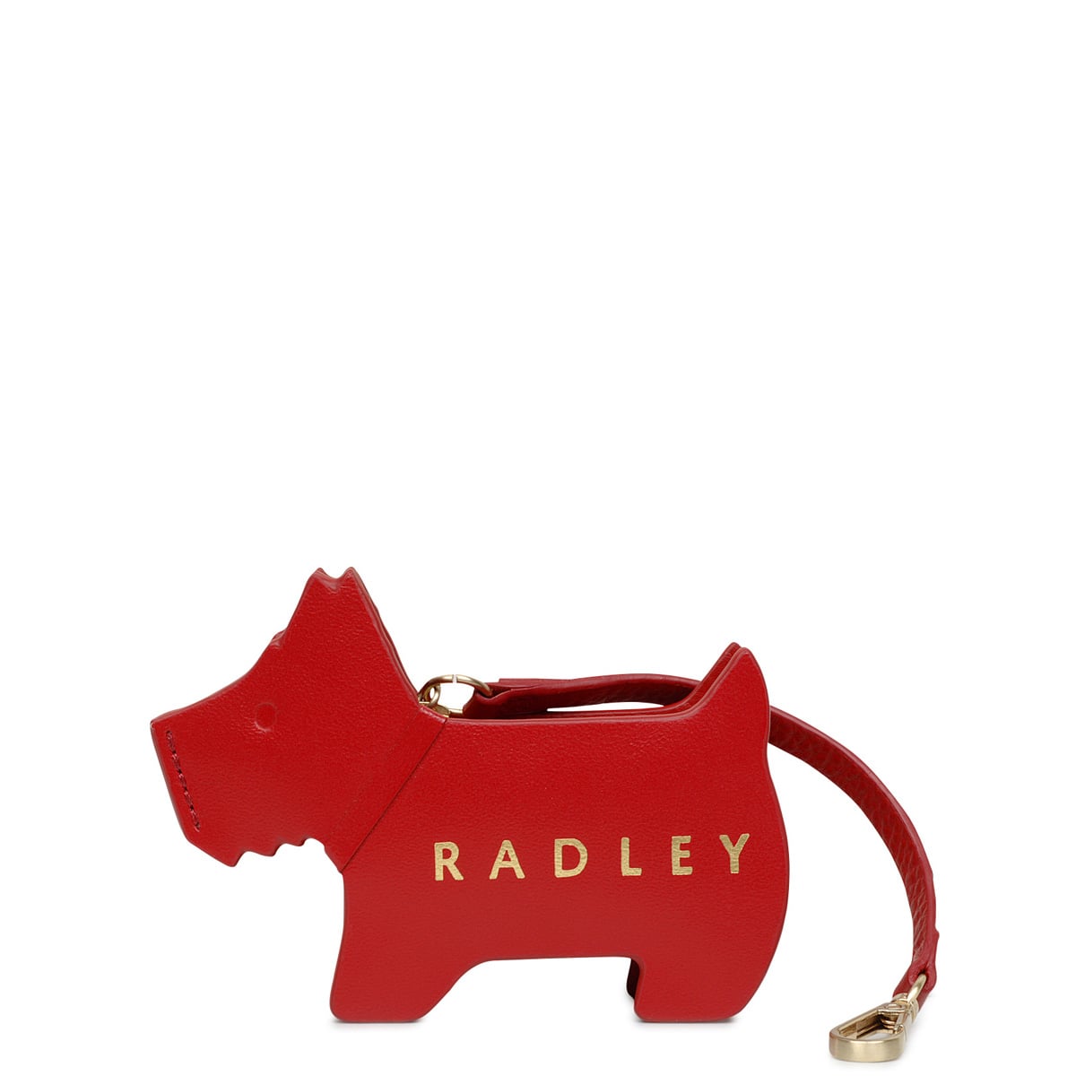 radley chinese new year bag