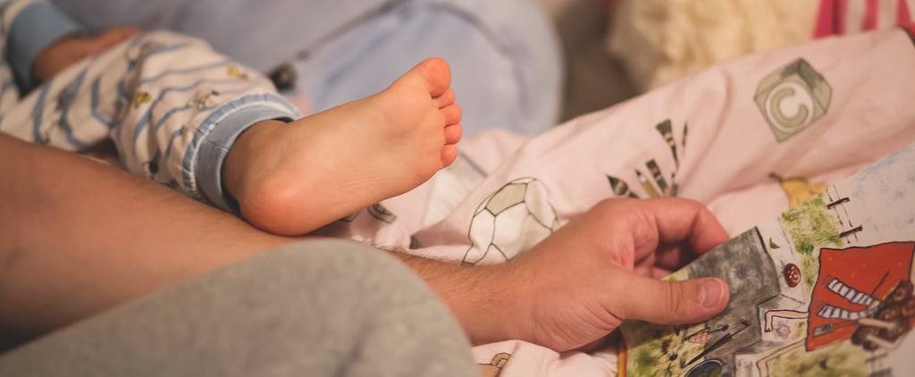 Mom's Viral Post About Parenting Sacrifices